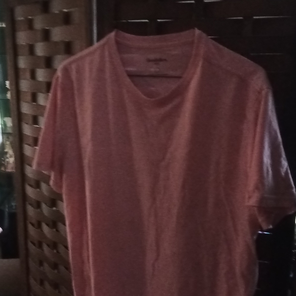 Pink Tee - Picture 3 of 3